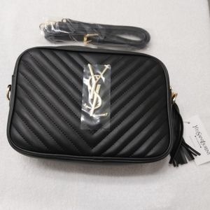 2/$50 Handbag bundle